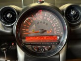 Countryman Mini One D Countryman - Immagine 16