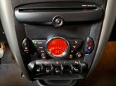 Countryman Mini One D Countryman - Immagine 19