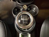 Countryman Mini One D Countryman - Immagine 20