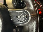Countryman Mini One D Countryman - Immagine 15