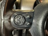 Countryman Mini One D Countryman - Immagine 13