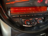 Countryman Mini One D Countryman - Immagine 18