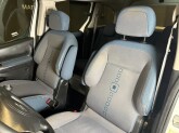 Berlingo 1.6 HDi 90CV FAP Multispace - Immagine 10