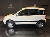 Panda 1.3 MJT 4x4 Climbing + ELD - Immagine 7