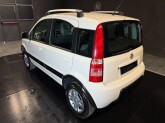 Panda 1.3 MJT 4x4 Climbing + ELD - Immagine 6