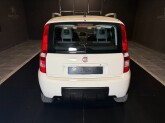 Panda 1.3 MJT 4x4 Climbing + ELD - Immagine 5