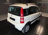 Panda 1.3 MJT 4x4 Climbing + ELD - Immagine 4