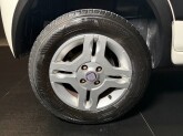 Panda 1.3 MJT 4x4 Climbing + ELD - Immagine 8