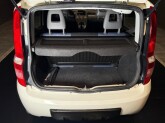 Panda 1.3 MJT 4x4 Climbing + ELD - Immagine 19