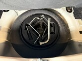 Panda 1.3 MJT 4x4 Climbing + ELD - Immagine 18