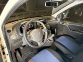 Panda 1.3 MJT 4x4 Climbing + ELD - Immagine 9