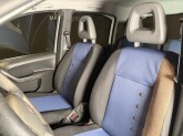 Panda 1.3 MJT 4x4 Climbing + ELD - Immagine 10