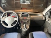 Panda 1.3 MJT 4x4 Climbing + ELD - Immagine 12