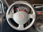 Panda 1.3 MJT 4x4 Climbing + ELD - Immagine 13