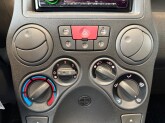 Panda 1.3 MJT 4x4 Climbing + ELD - Immagine 16