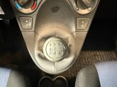 Panda 1.3 MJT 4x4 Climbing + ELD - Immagine 17