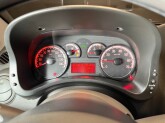 Panda 1.3 MJT 4x4 Climbing + ELD - Immagine 14