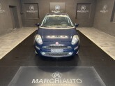 Punto 1.4 8V 5 porte Natural Power Lounge - Immagine 1