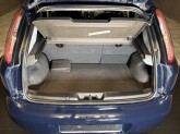 Punto 1.4 8V 5 porte Natural Power Lounge - Immagine 21