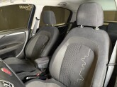 Punto 1.4 8V 5 porte Natural Power Lounge - Immagine 10