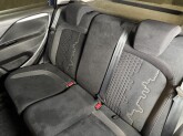 Punto 1.4 8V 5 porte Natural Power Lounge - Immagine 11