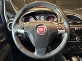 Punto 1.4 8V 5 porte Natural Power Lounge - Immagine 14