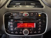 Punto 1.4 8V 5 porte Natural Power Lounge - Immagine 17