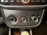 Punto 1.4 8V 5 porte Natural Power Lounge - Immagine 18