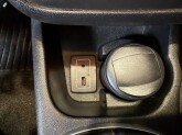 Punto 1.4 8V 5 porte Natural Power Lounge - Immagine 19