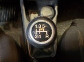 Punto 1.4 8V 5 porte Natural Power Lounge - Immagine 20