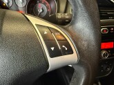 Punto 1.4 8V 5 porte Natural Power Lounge - Immagine 15