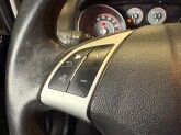 Punto 1.4 8V 5 porte Natural Power Lounge - Immagine 13