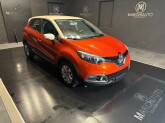 Captur 1.5 dCi 8V 90 CV Start&Stop Live - Immagine 2