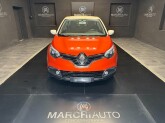 Captur 1.5 dCi 8V 90 CV Start&Stop Live - Immagine 1