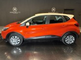 Captur 1.5 dCi 8V 90 CV Start&Stop Live - Immagine 7