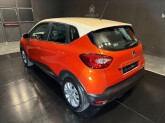Captur 1.5 dCi 8V 90 CV Start&Stop Live - Immagine 6