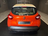 Captur 1.5 dCi 8V 90 CV Start&Stop Live - Immagine 5