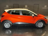 Captur 1.5 dCi 8V 90 CV Start&Stop Live - Immagine 3