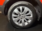 Captur 1.5 dCi 8V 90 CV Start&Stop Live - Immagine 9
