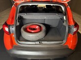 Captur 1.5 dCi 8V 90 CV Start&Stop Live - Immagine 21