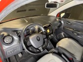 Captur 1.5 dCi 8V 90 CV Start&Stop Live - Immagine 10