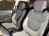 Captur 1.5 dCi 8V 90 CV Start&Stop Live - Immagine 11