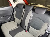 Captur 1.5 dCi 8V 90 CV Start&Stop Live - Immagine 12