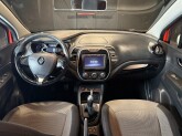 Captur 1.5 dCi 8V 90 CV Start&Stop Live - Immagine 13