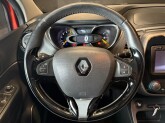 Captur 1.5 dCi 8V 90 CV Start&Stop Live - Immagine 14