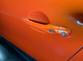 Captur 1.5 dCi 8V 90 CV Start&Stop Live - Immagine 8