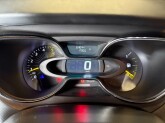 Captur 1.5 dCi 8V 90 CV Start&Stop Live - Immagine 15
