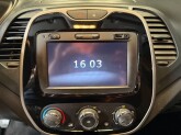 Captur 1.5 dCi 8V 90 CV Start&Stop Live - Immagine 16