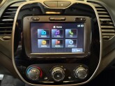 Captur 1.5 dCi 8V 90 CV Start&Stop Live - Immagine 17