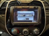 Captur 1.5 dCi 8V 90 CV Start&Stop Live - Immagine 18